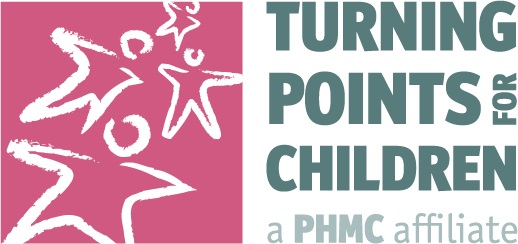 turning-points-for-children-icon